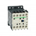 Силовой контактор Schneider Electric TeSys LP1K0601BD3