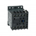 Силовой контактор Schneider Electric TeSys LP1K1210BD3 Силовой контактор Schneider Electric TeSys LP1K1210BD3