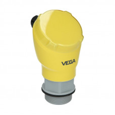 Радарный датчик уровня VEGA VEGAPULS 11 PS11.GMB Радарный датчик уровня VEGA VEGAPULS 11 PS11.GMB