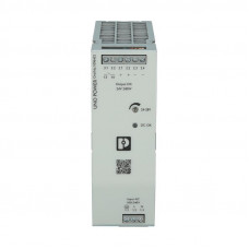 Импульсный блок питания PHOENIX - 1096432 UNO2-PS/1AC/24DC/240W Импульсный блок питания PHOENIX - 1096432 UNO2-PS/1AC/24DC/240W