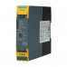 Пускатель двигателя Siemens SIRIUS 3RM1101-1AA14 Пускатель двигателя Siemens SIRIUS 3RM1101-1AA14