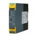 Пускатель двигателя Siemens SIRIUS 3RM1307-1AA14 Пускатель двигателя Siemens SIRIUS 3RM1307-1AA14