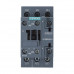 Силовой контактор Siemens SIRIUS 3RT2025-1BB40