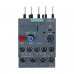 Реле перегрузки Siemens SIRIUS 3RU2116-0KB0