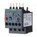 Реле перегрузки Siemens SIRIUS 3RU2116-0KB0