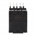 Реле перегрузки Siemens SIRIUS 3RU2116-0KB0