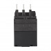 Реле перегрузки Siemens SIRIUS 3RU2126-4AB0