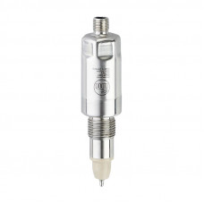 Кондуктивный датчик проводимости ifm electronic LDL100 - COND CONDUCTIVITY HYG G1/2