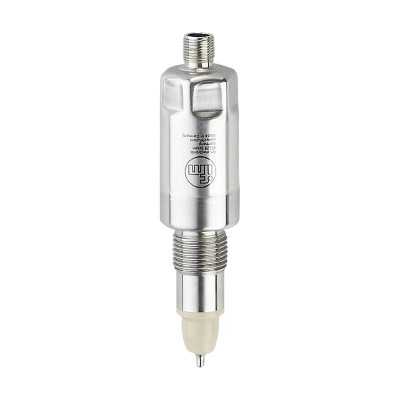 Кондуктивный датчик проводимости ifm electronic LDL100 - COND CONDUCTIVITY HYG G1/2