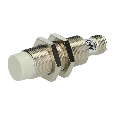 Индуктивный датчик MD Micro Detectors AK1/AP-4H