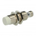 Индуктивный датчик MD Micro Detectors AK1/AP-4H