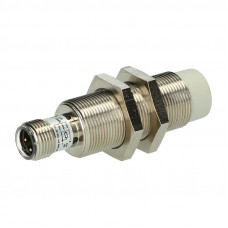 Индуктивный датчик MD Micro Detectors AK1/AP-4H