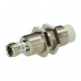 Индуктивный датчик MD Micro Detectors AK1/AP-4H