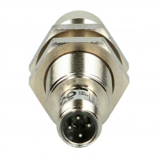 Индуктивный датчик MD Micro Detectors AK1/AP-4H
