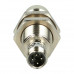 Индуктивный датчик MD Micro Detectors AK1/AP-4H