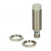 Индуктивный датчик MD Micro Detectors AK1/AP-4H