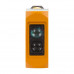 Отражающий световой барьер ifm electronic O6P200 - O6P-FPKG