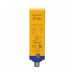 Световая завеса безопасности Datalogic 957901120 - SG4-30-015-OO-E