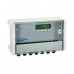 Ультразвуковой расходомер GF U1000 V2 WM - 159300314 Ультразвуковой расходомер GF U1000 V2 WM - 159300314