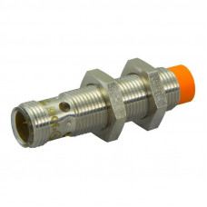 Индуктивный датчик ifm electronic IFS207 - IFB3007-APKG/M/US Индуктивный датчик ifm electronic IFS207 - IFB3007-APKG/M/US