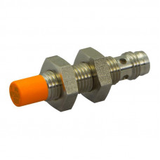 Индуктивный датчик ifm electronic IE5340 - IEBC005-ASKG/AS-514 Индуктивный датчик ifm electronic IE5340 - IEBC005-ASKG/AS-514