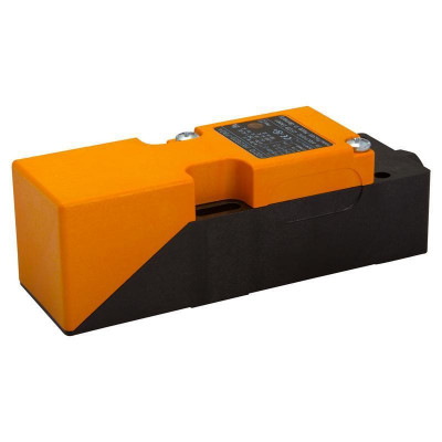 Индуктивный датчик ifm electronic IM5020 - IME3015BFPKG