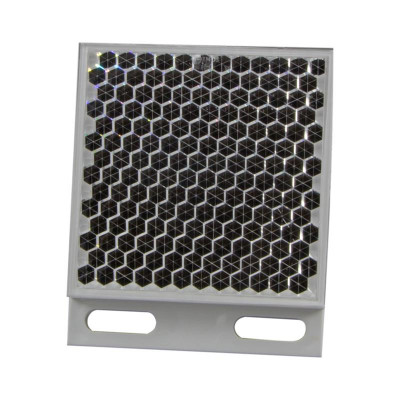 Отражатель ifm electronic E20744