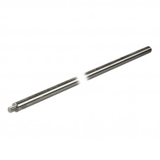 Стержень датчика ifm electronic E43204