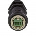 Емкостный датчик ifm electronic KI503A - KIE4150NCPKG/3D