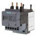 Реле контроля тока Siemens SIRIUS 3RR2242-1FW30 Реле контроля тока Siemens SIRIUS 3RR2242-1FW30