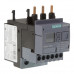 Реле контроля тока Siemens SIRIUS 3RR2242-1FW30