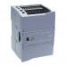 Siemens SM 1223 DC/DC - 6ES7223-1BL32-0XB0