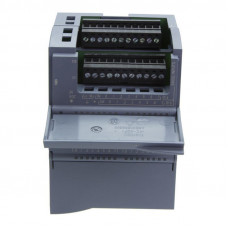 Siemens SM 1223 DC/DC - 6ES7223-1BL32-0XB0
