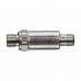 Преобразователь давления ifm electronic PU5400