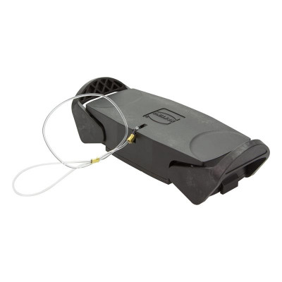 Заглушка HARTING 19410245407 - Han-Eco 24B-AK-QB