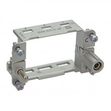 Откидная рама HARTING 09140100313 - Han-Modular