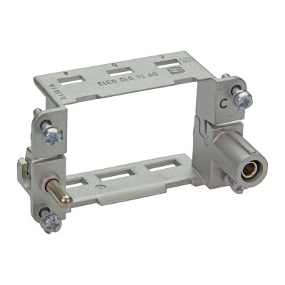 Откидная рама HARTING 09140100313 - Han-Modular