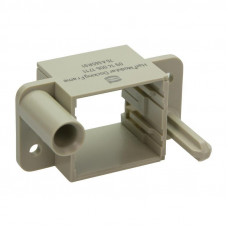 Стыковочная рама HARTING 09140061711 - Han-Modular Стыковочная рама HARTING 09140061711 - Han-Modular