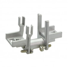 Удерживающая рама HARTING 09140000304 - Han 10A