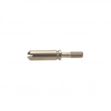 Направляющий штифт HARTING 09140009908 - Han-Modular