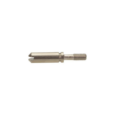 Направляющий штифт HARTING 09140009908 - Han-Modular