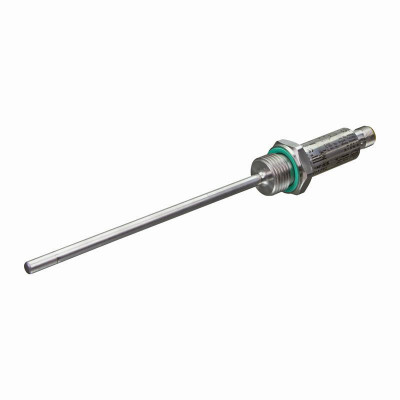 Преобразователь температуры ifm electronic TA2445