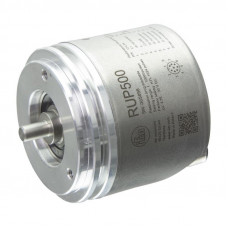 Инкрементальный энкодер ifm electronic RUP500