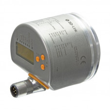 Инкрементальный энкодер ifm electronic RUP500