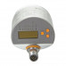 Инкрементальный энкодер ifm electronic RUP500