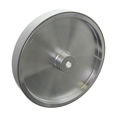 Измерительное колесо ifm electronic E60110