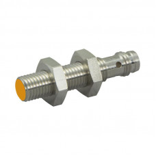Индуктивный датчик ifm electronic IE5349 - IEBC003BBSKG/AS Индуктивный датчик ifm electronic IE5349 - IEBC003BBSKG/AS