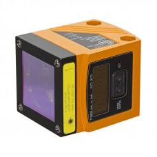 Лазерный датчик расстояния ifm electronic O1D105 - O1DLF3KG Лазерный датчик расстояния ifm electronic O1D105 - O1DLF3KG