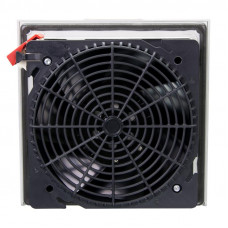 Вентилятор с фильтром Rittal SK 3238.100 - 55 м³/ч 230 В перем. тока 50/60 Гц