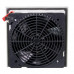 Вентилятор с фильтром Rittal SK 3238.100 - 55 м³/ч 230 В перем. тока 50/60 Гц